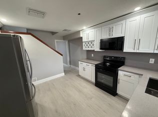 7035 Babcock Rd #B, Fort Myers, FL 33967