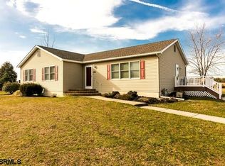 213 Pump Branch Rd, Waterford Works, NJ 08089