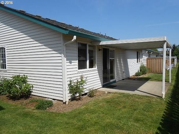 5th image of 7301 NE 43rd Way