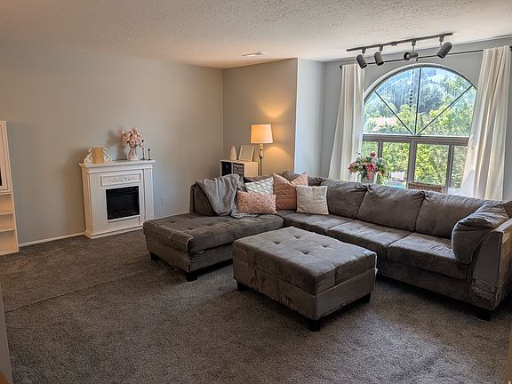3rd image of 1175 Canyon Rd APT 86