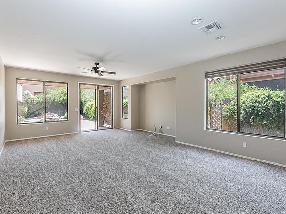 3rd image of 3357 W Thoreau Ln