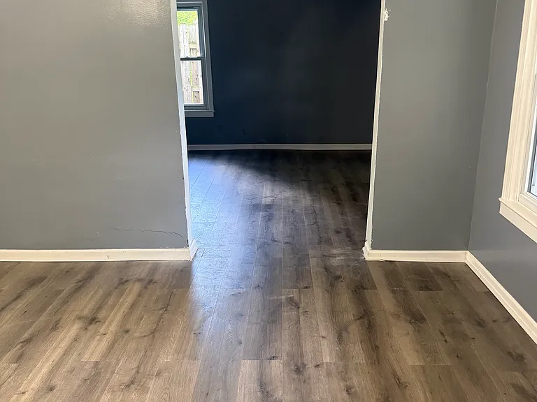 1377 Dorothea Rd — Photo 8
