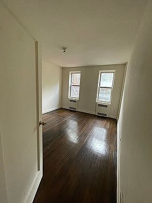 2nd image of 92-16 Whitney Ave #211