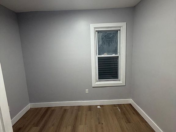 4th image of 845 Garden St #1
