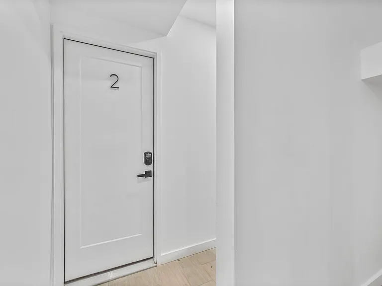 621 Florida Ave NW #2 — Photo 13