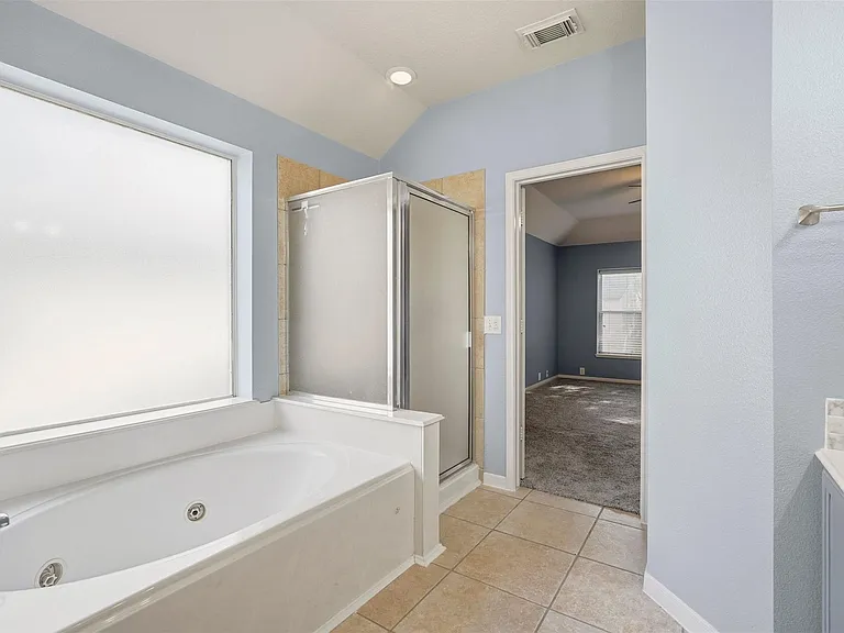 20019 Hardsville Dr — Photo 18