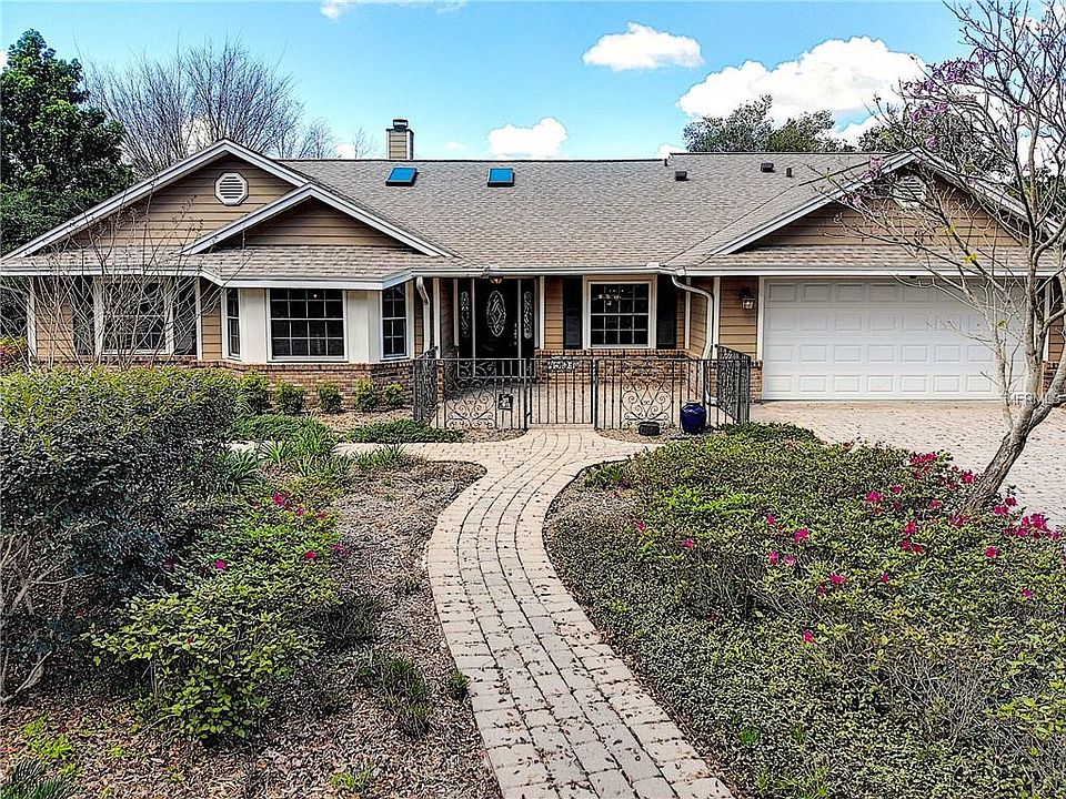 1st image of 4507 Winderwood Cir