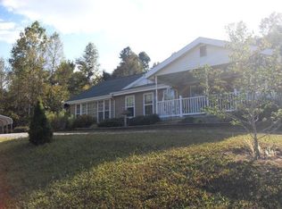 35 Williams Rd, Wheelersburg, OH 45694