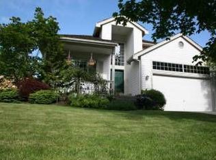 4017 Kromer Ave, Everett, WA 98201