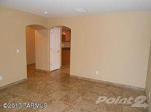 NEW 20 INCH TILE