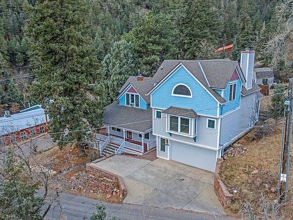 2nd image of 602 Ruxton Ave