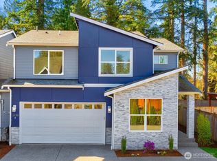 1120 131st Street SE #B, Everett, WA