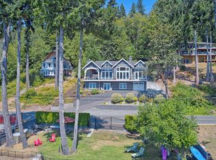 3042 Northshore Rd, Bellingham, WA 98226