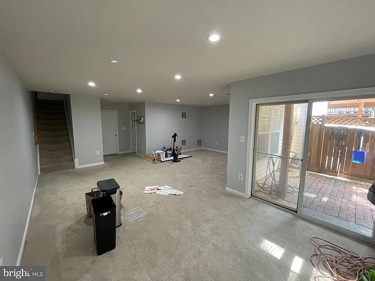 13629 Cedar Run Ln — Photo 22