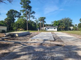 22 Nina Jean Dr, Melbourne, FL 32904