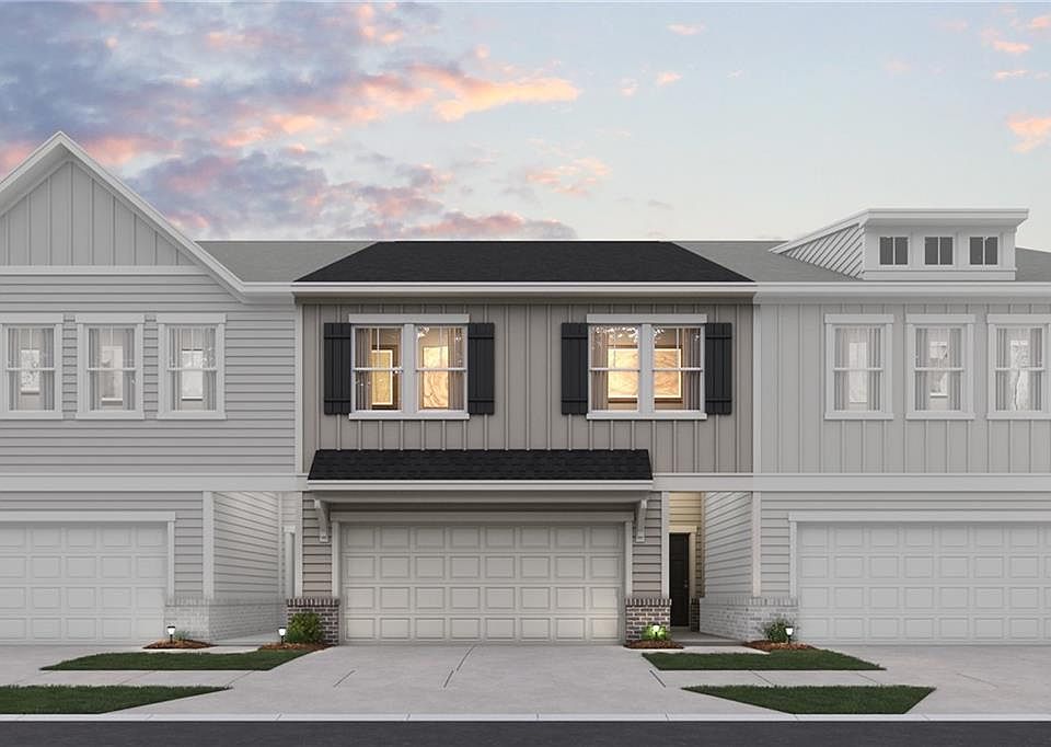 1st image of 1210 Point Place Dr #29