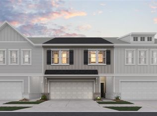 1210 Point Place Dr #29, Loganville, GA 30052