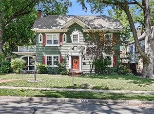 456 W 68th St, Kansas City, MO 64113