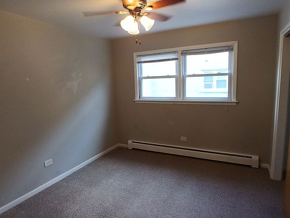 5th image of 10917 S Keating Ave