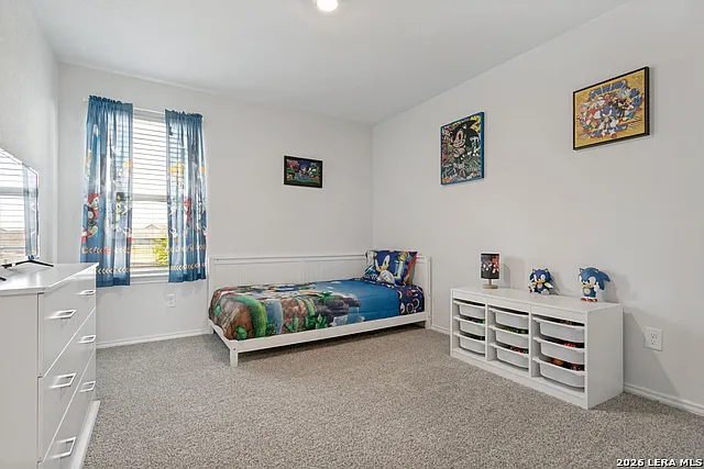 4638 Bontebok Dr — Photo 25
