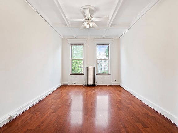 5th image of 458 Senator St #2B