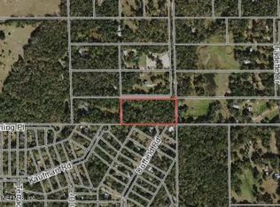 5261 Utopia Pl, Brooksville, FL 34601