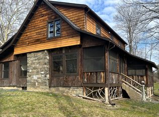 5 Riverby Ln, West Park, NY 12493