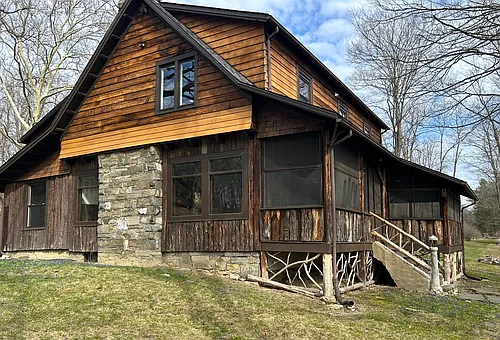 5 Riverby Ln Photo 1