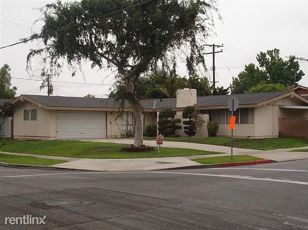 750_3361.hedwig.hiep_.le_001[1]