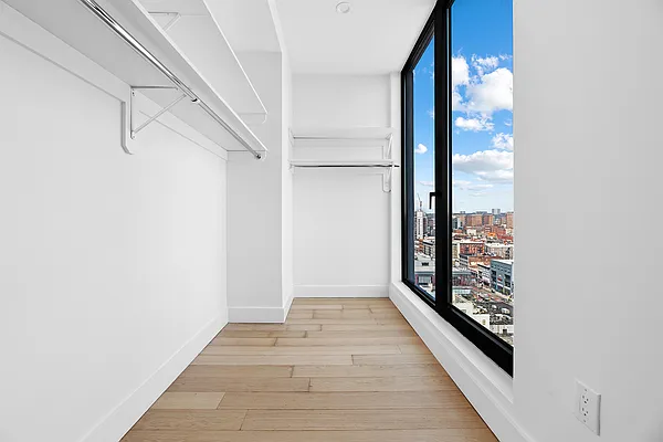 Rented by West 124th Manager LLC | media 62