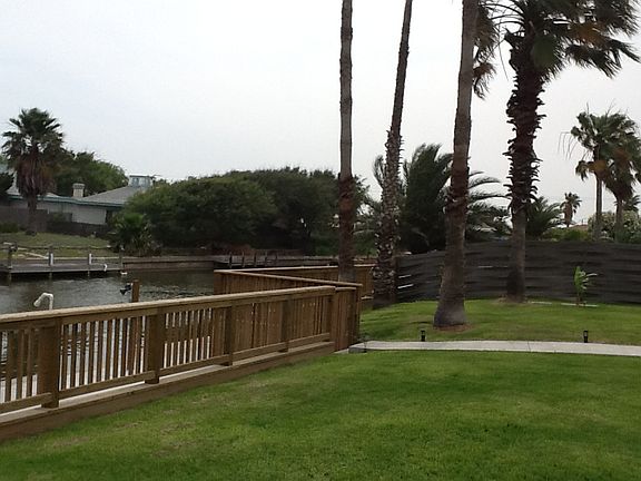 2nd image of 14117 Whitecap Blvd