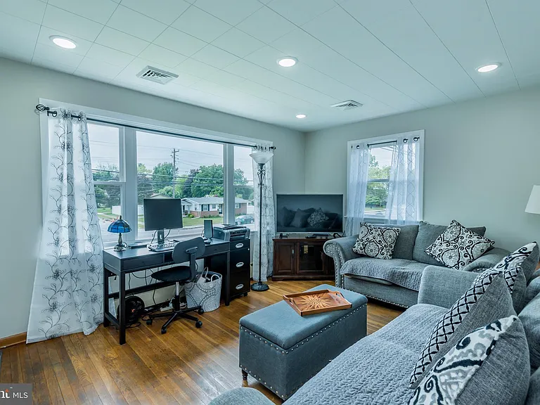 3518 Trindle Rd #1 — Photo 2