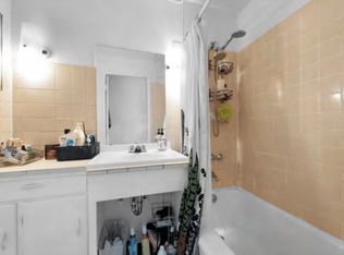 2424 E Denny Way #18427676, Seattle, WA 98122