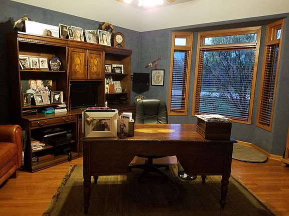 4th image of 40698 N Gridley Dr