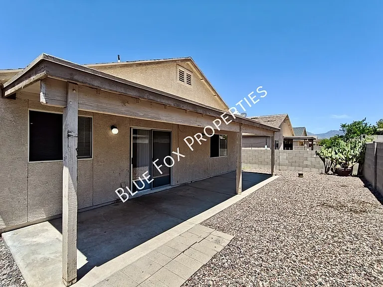 3117 S Nastar Dr — Photo 19