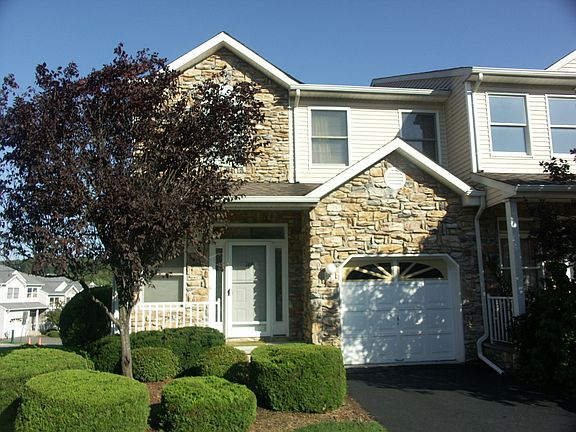2nd image of 149 Summerhill Dr