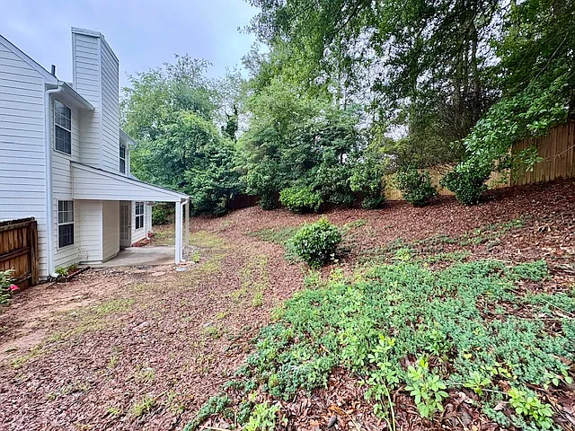 3821 Majestic Ln SW — Photo 25