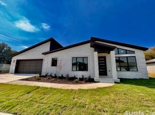 4031 Ridgepointe Cv, Jonesboro, AR 72404