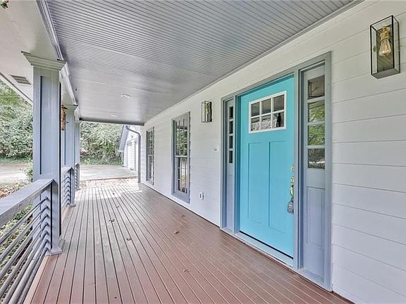 4th image of 1863 Bill Murdock Rd