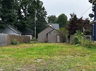 115 W Linden St, Rome, NY 13440