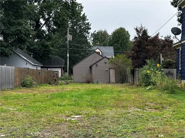 115 W Linden St #48, Rome, NY 13440