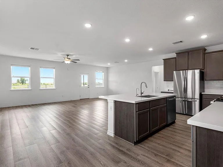 500 Stinchcomb Rd — Photo 19