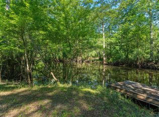 3612 Roche Ave, Vernon, FL 32462