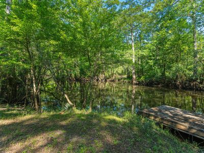 3612 Roche Ave, Vernon, FL, 32462