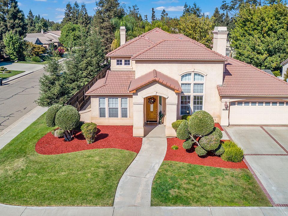 1st image of 5550 W Buena Vista Ave