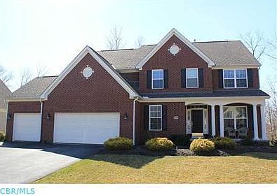 1st image of 3306 Westbrook Pl