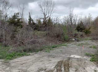 32 Mile Rd, Richmond, MI 48062