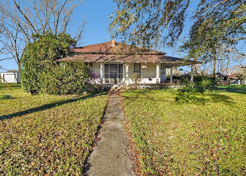 1st image of 27701 Beulah Church Rd