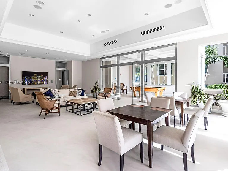 99 SE Mizner Blvd #Penthouse 16 — Photo 18