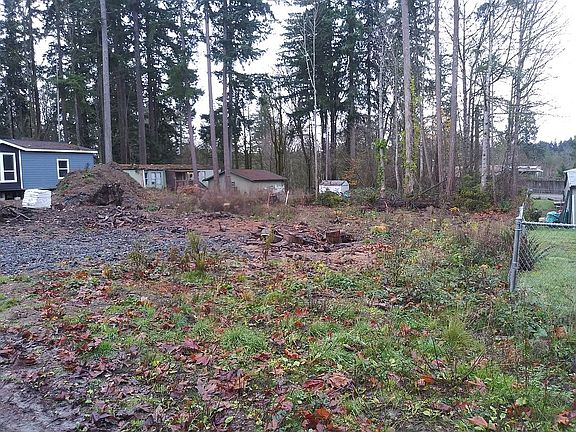5th image of 3334 Fir Ave